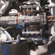 Illustration for article titled LaLD Engine Week: 6 Cylinders - Porsche 935K3/80em/em